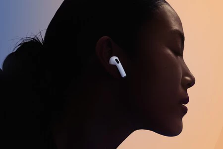 Airpods 5