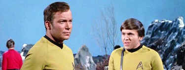 William Shatner sobre el actor que fue Chekov en 'Star Trek', fallecido con 90 años: "En las convenciones, prefería estar entre las personas que habían mantenido viva la saga durante tantas décadas"