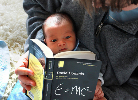 Medidas básicas para detectar la sobredotación intelectual infantil