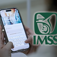 Cómo obtener la Cédula Digital de Salud  del IMSS paso a paso 