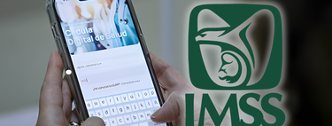Cómo obtener la Cédula Digital de Salud  del IMSS paso a paso 