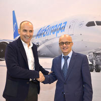 Air Europa te deja saberlo todo sobre tu vuelo en Twitter 