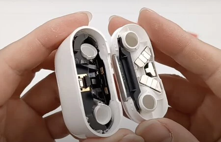 スクリーンショット 2021 11 05 7 52 53