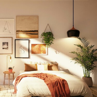 Ya en Lidl el banco de almacenaje multifunción: es plegable, barato y tiene seis cajones