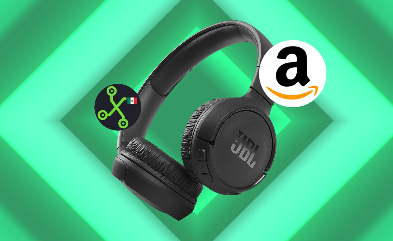 Tune 510bt Wireless Earphones Jbl Amazon JBL Tune 510BT Black