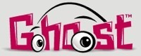 G.ho.st, sistema operativo virtual basado en flash