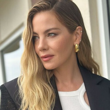 Cómo disimular las primeras canas sin que cunda el pánico y que el resultado sea súper natural 