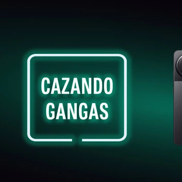 Cazando Gangas Ofertas