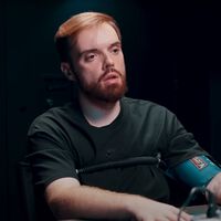 ¿Volverá Ibai Llanos a Twitch? El streamer deja una puerta abierta a regresar a sus orígenes. "Yo sé que volveré" 