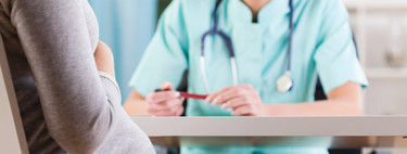 Cinco consejos para elegir al ginecólogo ideal para tu embarazo