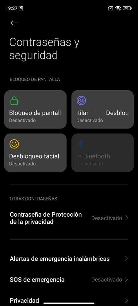 Screenshot 2023 05 10 19 27 36 939 Com Android Settings