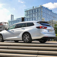 PSA se pone las pilas y se asocia con Huawei. Mientras, inicia su expansión en el norte de África