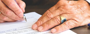 Nuria Ocaña, abogada: "si se fallece sin testamento no se puede repartir la herencia, hay que realizar primero una declaración de herederos ante notario" 