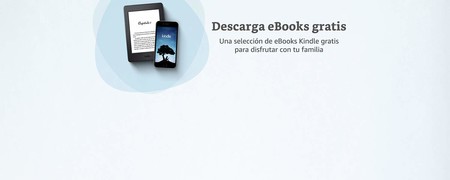 ebooks kindle gratis