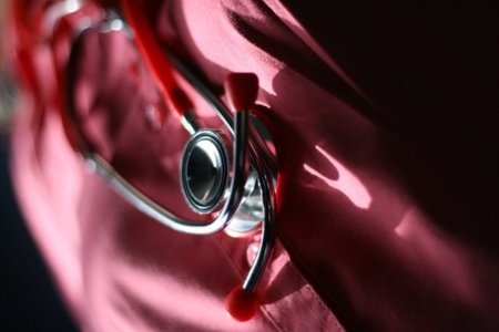 Para controlar la hipertensión, también hay que reducir el consumo de azúcar