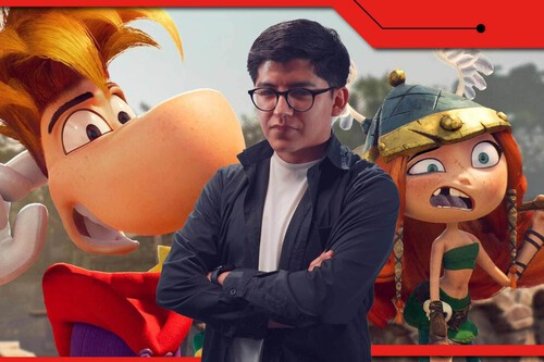 Ubisoft le quitó a Rayman Legends lo que lo hacía especial, pero para mi sorpresa, Retold tiene tanta magia como el original 