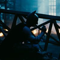 A Christian Bale nunca le ofrecieron una millonada por pelear con Henry Cavill en Batman v Superman, pero los fans estaban convencidos de que sí saldría en la peli