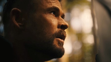 Avengers Doomsday Official Thor