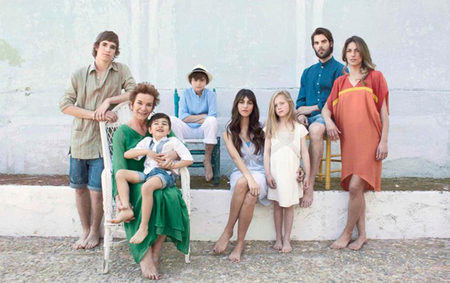 5 complementos que no puedes olvidar este verano