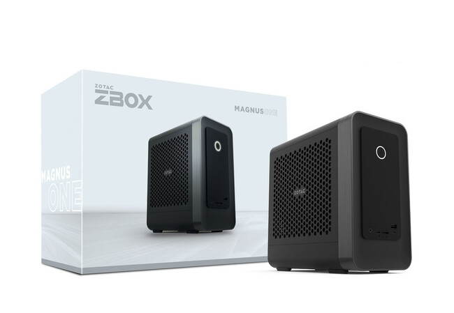 Zbox Ecm53060c Image01 1