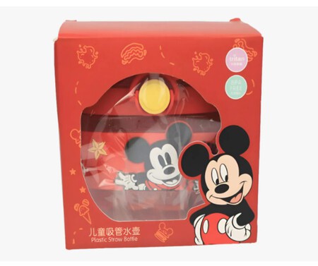 No pagues hasta 3 mil pesos en reventa por la cantimplora de San Valentín de Starbucks: 5 modelos más económicos