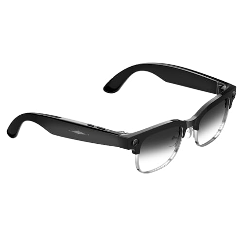 Domars Gafas Inteligentes IA