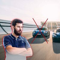 El Grupo Volkswagen resucitó a Bugatti y volvió a convertirla en la marca más exclusiva. Ahora ha vendido las acciones que le quedaban en la empresa para hacer caja