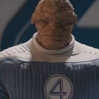 'Los 4 Fantásticos' es la saga de superhéroes más decepcionante en la historia del cine. Y las primeras críticas no son optimistas 