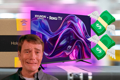 Tv Regalo Dia Del Padre