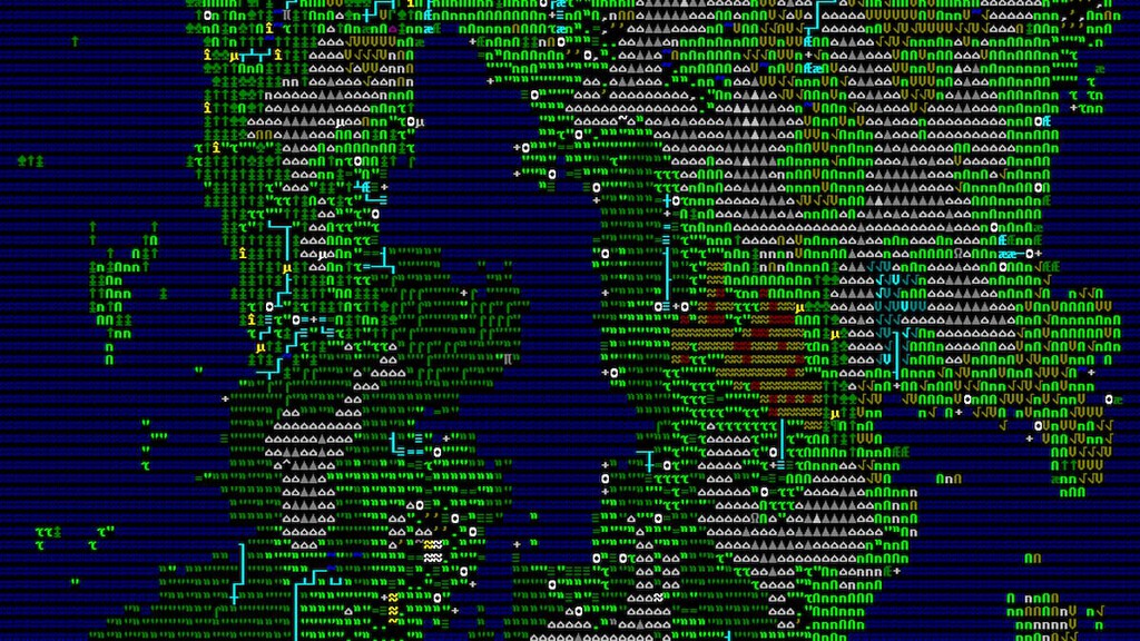 Fue el origen de Minecraft, se proclama como el simulador más complejo jamás creado y ahora quiere petarlo en Steam Fue el origen de Minecraft, se proclama como el simulador más complejo jamás creado y ahora quiere petarlo en Steam