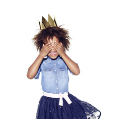 Foto 17 de 34 de la galería primark-navidad-familia-2016 en Trendencias