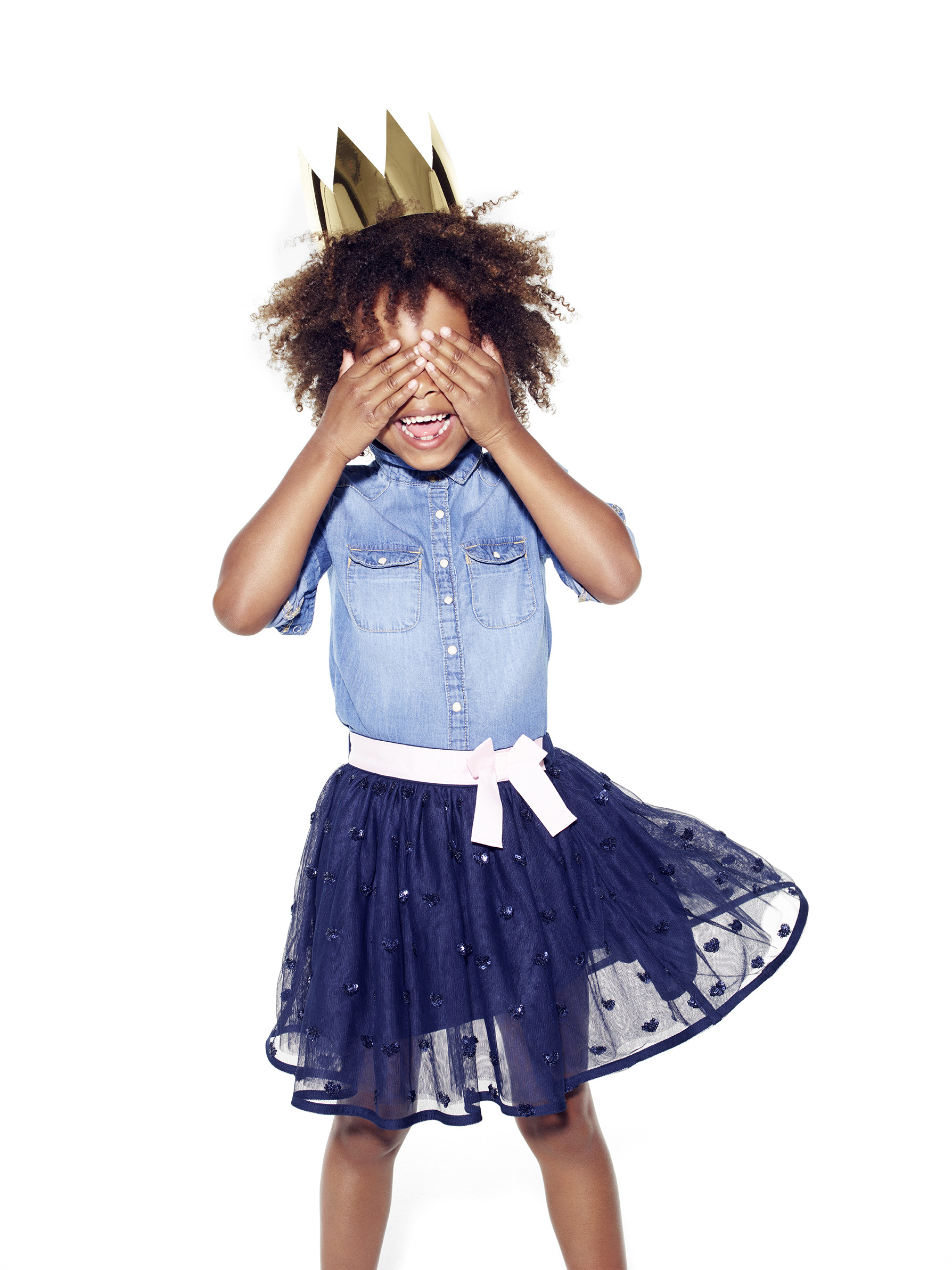 Foto de Primark Navidad familia  2016 (17/34)