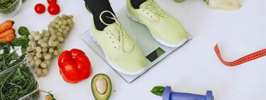 Método 2-2-2: la técnica que promete acelerar el metabolismo y ayuda a perder peso