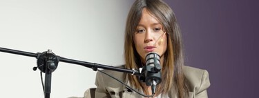 Yaiza Canosa, exitosa empresaria española: “Conozco más fontaneros bajándose de un Land Rover que a desarrolladores”