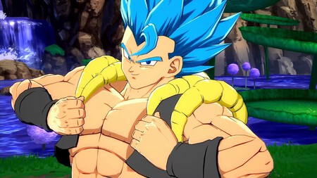 El Primer Avance De Resident Evil Revela Un Cambio Radical Sin Lickers Ni Tyrants La Pelicula Sera Una Brutal Y Violenta Vision Al Caos En Raccoon City