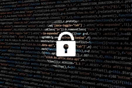 Este nuevo ransomware bloquea los NAS de QNAP conectados a la red y exige un rescate en bitcoins