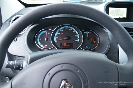 Renault-Kangoo-ZE-presentacion-1280-12