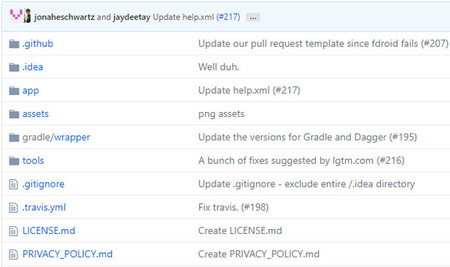 Skymapgithub