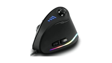 My Project 1 2022 11 25t001401 105