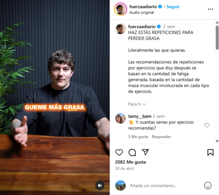 Captura De Pantalla 2025 05 18 171931