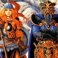 Se acabó especular: Han pasado más de 40 años y Dragonlance por fin resuelve su mayor misterio