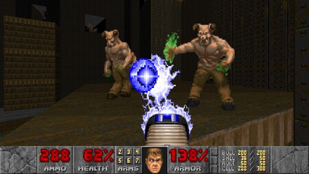 Doom