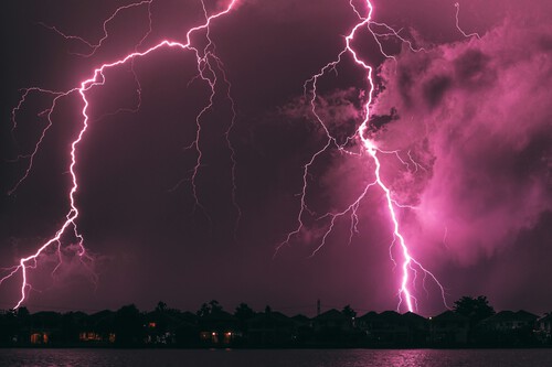 Chutipon Pattanatitinon Lg8mt7f7lxq Unsplash