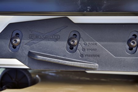 Gama Sea Doo 300 Detalle048