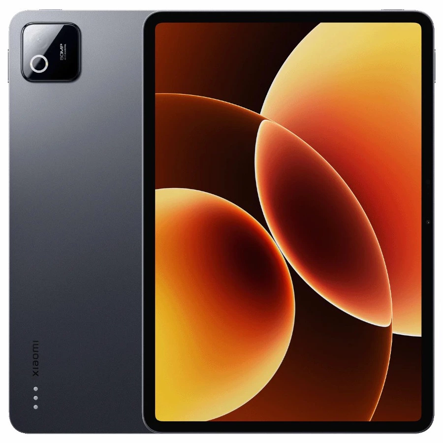 Xiaomi Pad 8 Pro (256 GB)