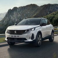 El regreso de Peugeot a Estados Unidos entra a la congeladora por tiempo indefinido
