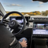 Se acabaron los coches baratos: las nuevas ayudas a la conducción son el último clavo en su ataúd, y son obligatorias