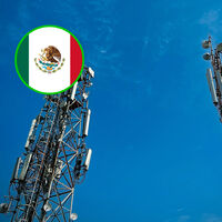 México le da a su nuevo regulador digital el presupuesto más alto en la historia: la ATDT recibirá más dinero que el IFT