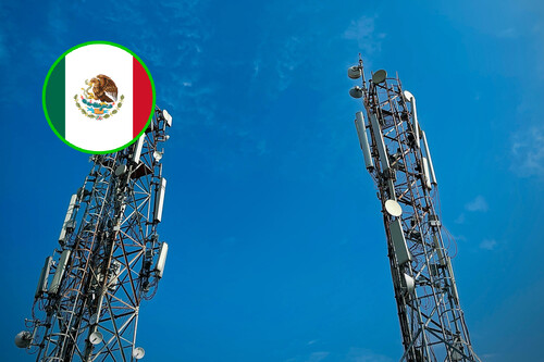 Presupuesto más alto de un regulador en México