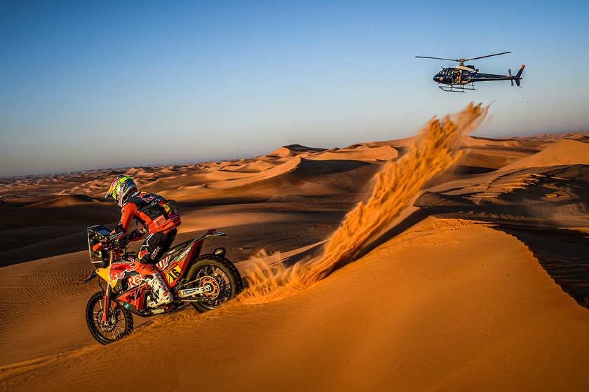 www.motorpasionmoto.com